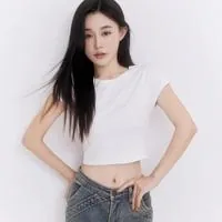 吴彩红
