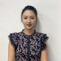 오채교(우차이자오)