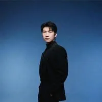 吴曾杰
