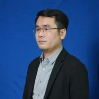 吴超