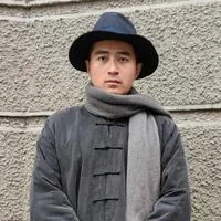 Wu Chengguang