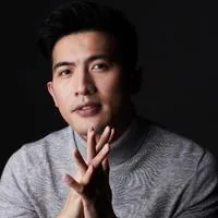 吴城伟
