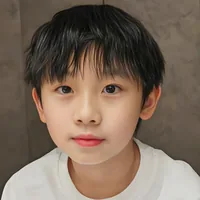 Wu Chengyou