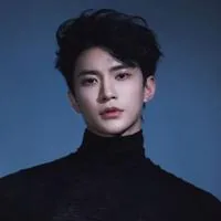 吴楚一