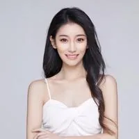 吴楚越