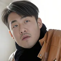 武传杨
