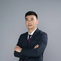 吴春光