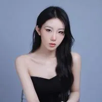 오춘효(우춘샤오)
