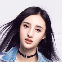 吴春怡