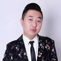 吴大锤