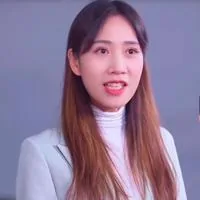 오단(우단)