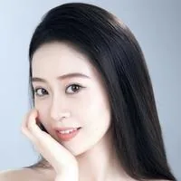 吴丹妮