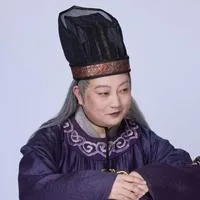 Wu Di