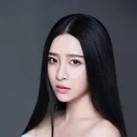 吴荻