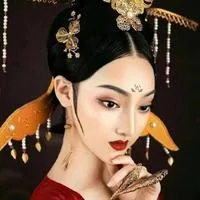 舞儿