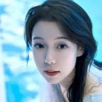 吴凡