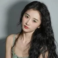 Wu Fei