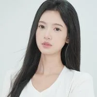 오비설(우페이쉐)