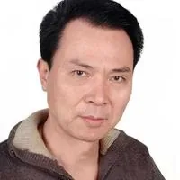 吴广林