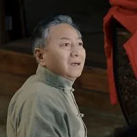 吴桂松