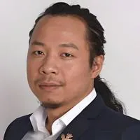 伍国宝