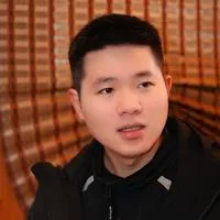吴国龙