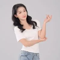 吴国琴