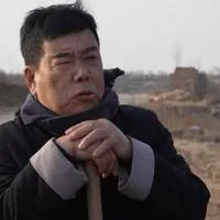 吴海滨