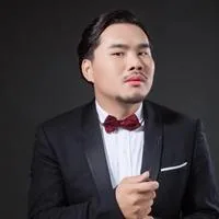 Wu Haibo