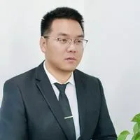 吴海涛