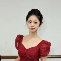 吴函芸