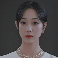 吴浩