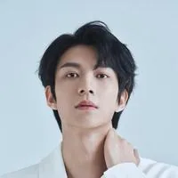 吴昊峰