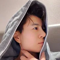 吴昊铭