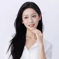 Wu Haoxuan