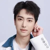 吴浩宇