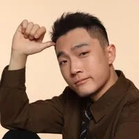 Wu He