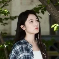 吴泓迪