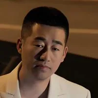 吴洪亮
