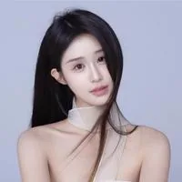 Wu Hongrui