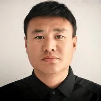 吴洪涛