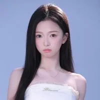 Wu Hongyue