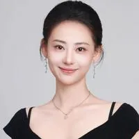 Wu Huiying