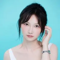 武惠子