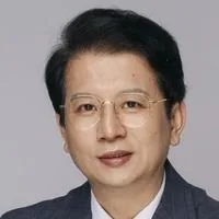 Wu Jiliang