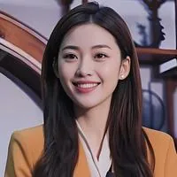 吴佳