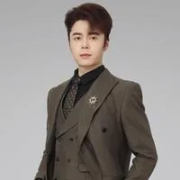Wu Jiahui