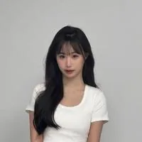 吴佳佳