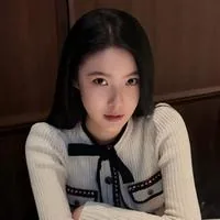 吴佳丽