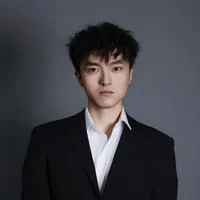 五加六